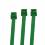 KLEE cable strips Type C122090GREEN
