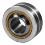 Fluro spherical plain bearing GXO 8.22