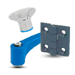 E+G High performance