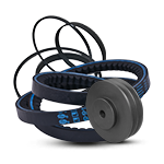 V-belts