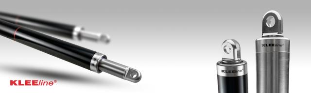Actuators