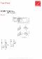 E+G Bridge handle