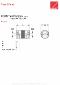 Bellow coupling type 2H size 10