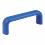 E+G Bridge-handle, Visually detectable
