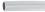 PFTE Tube Ø4 / Ø2, roll of 50m
