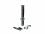 Single output shaft for VF 30