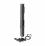 Single shaft for VF 63 / W 63