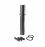 Single outputshaft for VF 86 / W 86