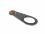 Torque arm for W 63