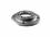 Output flange W 63 UFC