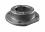 Output flange W 75 UF