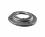 Outlet flange W 75 UFC