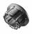 Output flange W 86 UF