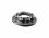 Output flange W 86 UFC