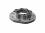 Outlet flange W 110 UFC