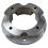 Flange type A for gear A / F / F 40