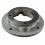 Flange type B for gear A 80 / F 80