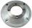 Flange type C for gear A 50 / F 50