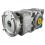  A 05 2 UH25 8.5 P71 B3