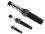 ACJ2020 Adjustable shock absorber