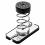 E+G Spring damper