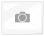 Dreno DADO BLOCCA GIRANTE Cod.3029 -Code 06204020