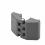 E+G Hinge