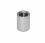 E+G Drill bushing 
