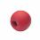 E+G Ball knob