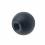 E+G Ball knob