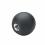 E+G Ball knob