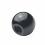 E+G Ball knob