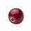 E+G Ball knob