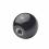 E+G Ball knob