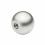 E+G Ball knob