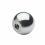 E+G Ball knob