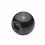 E+G Ball knob