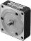 Standardgear 6G5Y i=5