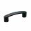 E+G Flexible bridge handle