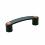 E+G Flexible bridge handle