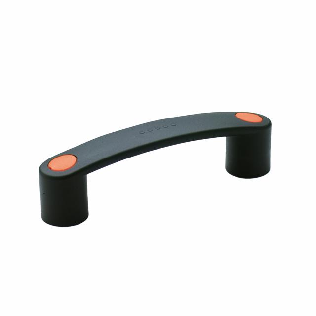 E+G Bridge handle