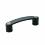 E+G Flexible bridge handle