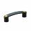 E+G Flexible bridge handle