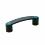 E+G Flexible bridge handle