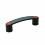 E+G Flexible bridge handle