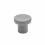 E+G Knurled knob