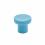 E+G Knurled knob