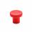 E+G Knurled knob