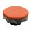 E+G Lobe knob