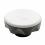 E+G Lobe knob